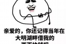 四方台四方台的要账公司在催收过程中的策略和技巧有哪些？