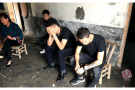 四方台专业讨债公司有哪些核心服务？